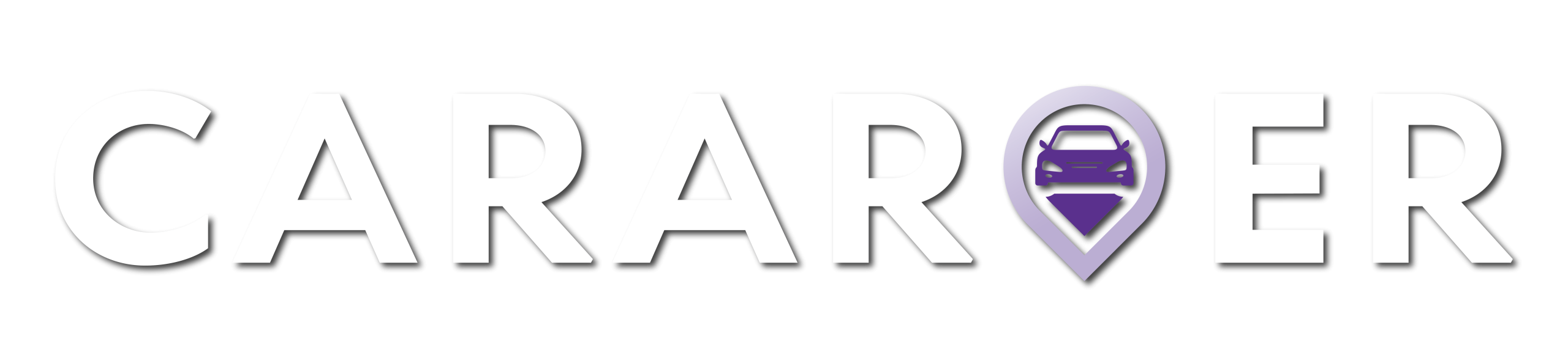 Cararder